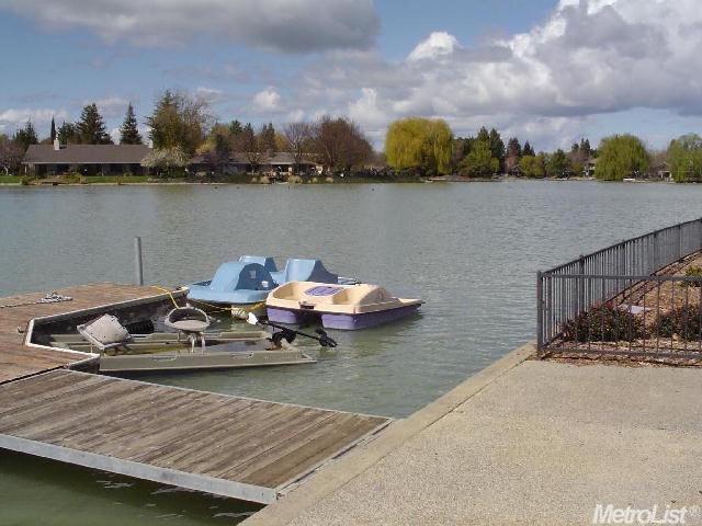 3204 Morro Bay, Davis, CA 95616 photo 20