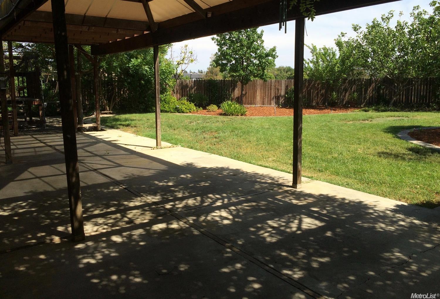 3204 Morro Bay, Davis, CA 95616 photo 16