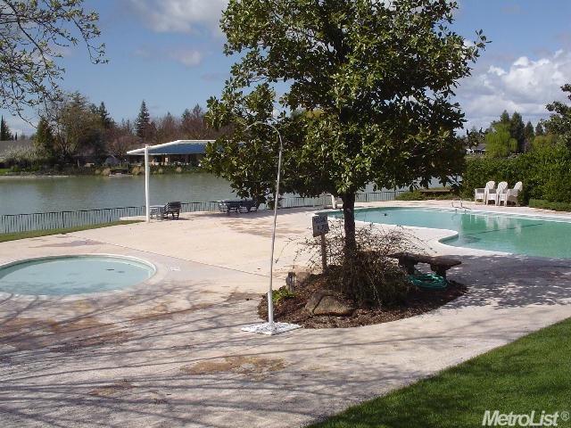 3204 Morro Bay, Davis, CA 95616 photo 21