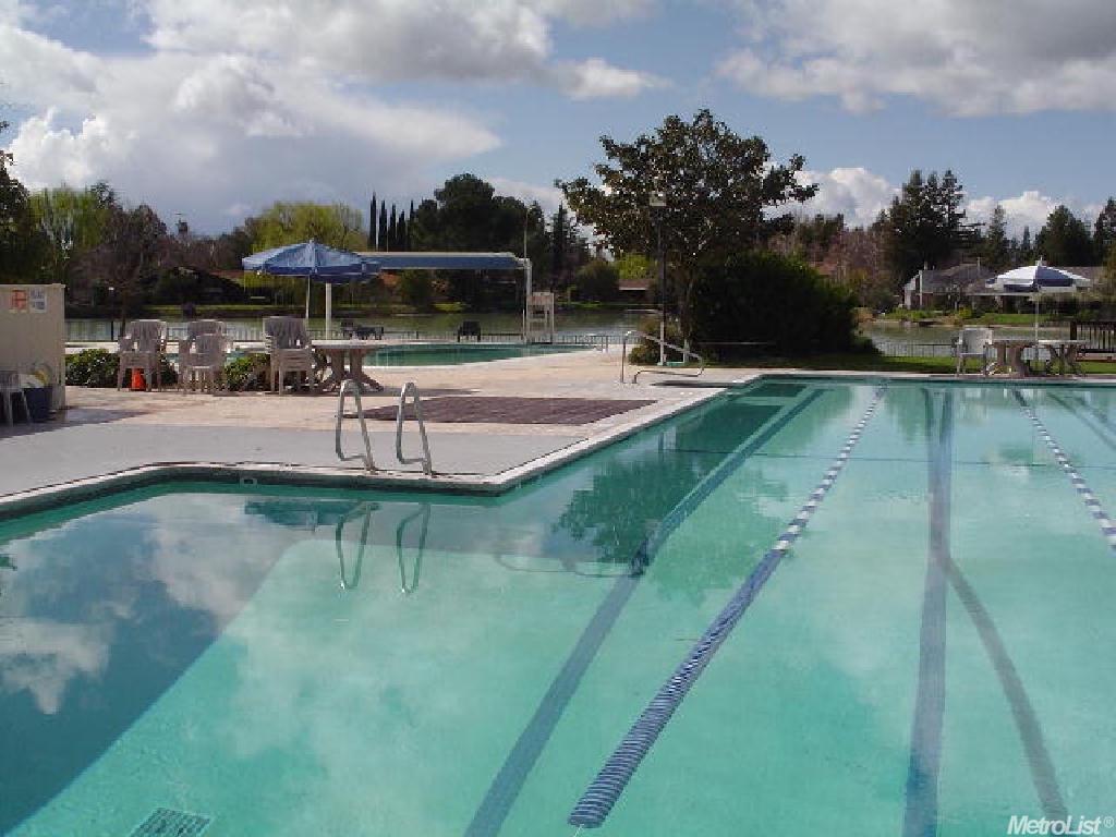 3204 Morro Bay, Davis, CA 95616 photo 22