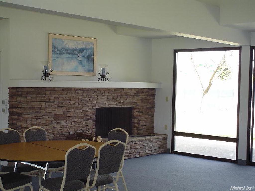 3204 Morro Bay, Davis, CA 95616 photo 23
