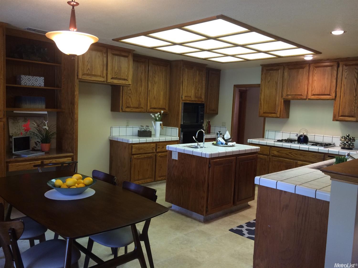 3204 Morro Bay, Davis, CA 95616 photo 5