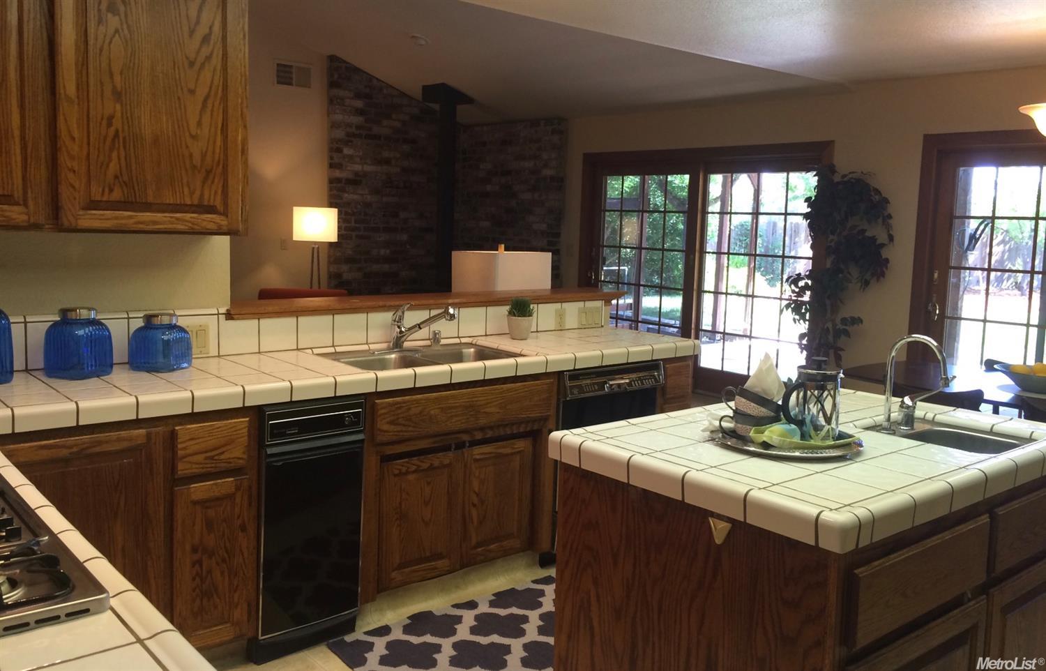 3204 Morro Bay, Davis, CA 95616 photo 9