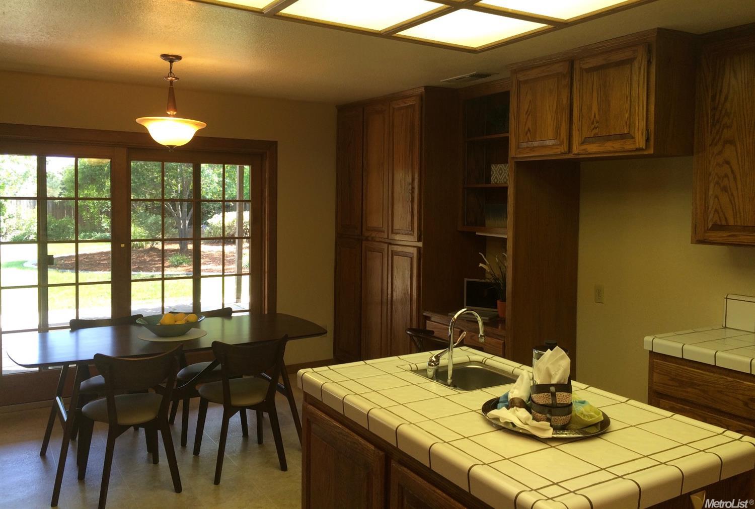 3204 Morro Bay, Davis, CA 95616 photo 10