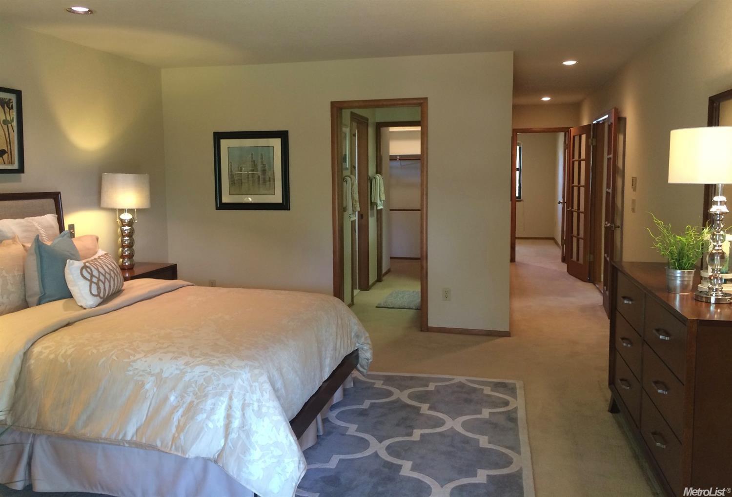 3204 Morro Bay, Davis, CA 95616 photo 7