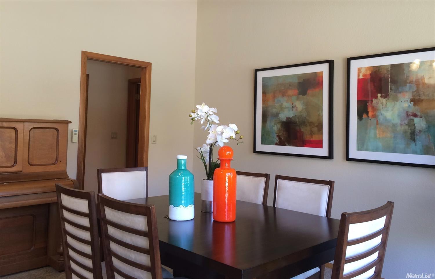 3204 Morro Bay, Davis, CA 95616 photo 6