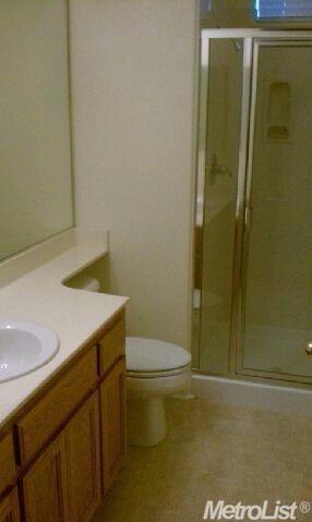 2121 Iberis Ct, Tracy, CA 95376 photo 4