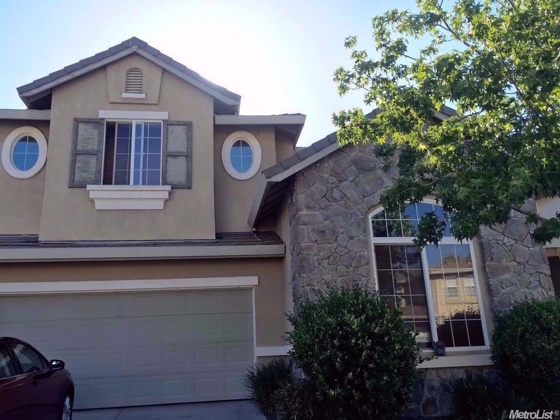 2121 Iberis Ct, Tracy, CA 95376 photo 2
