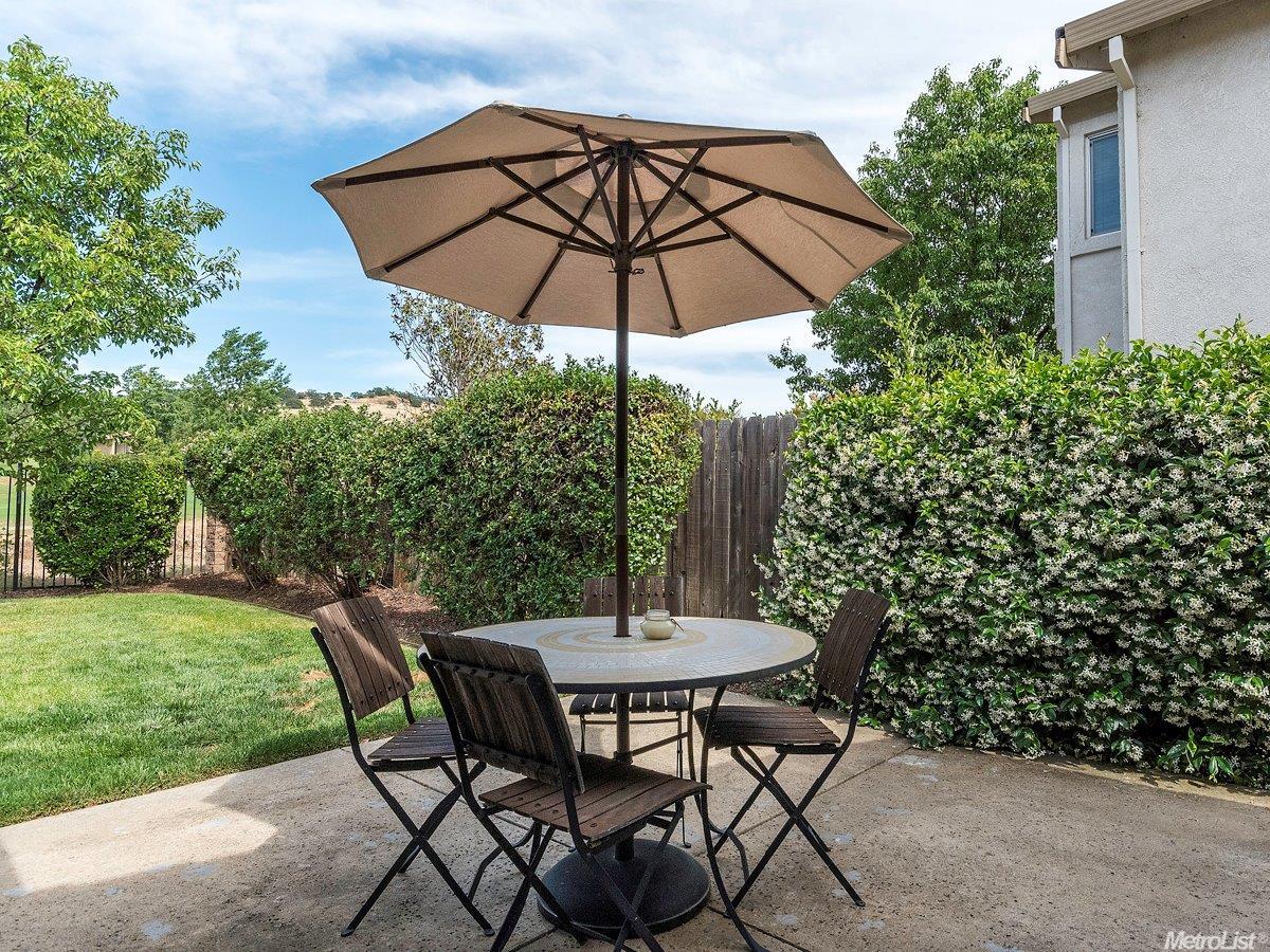 1176 Brae Ct, Folsom, CA 95630 photo 15