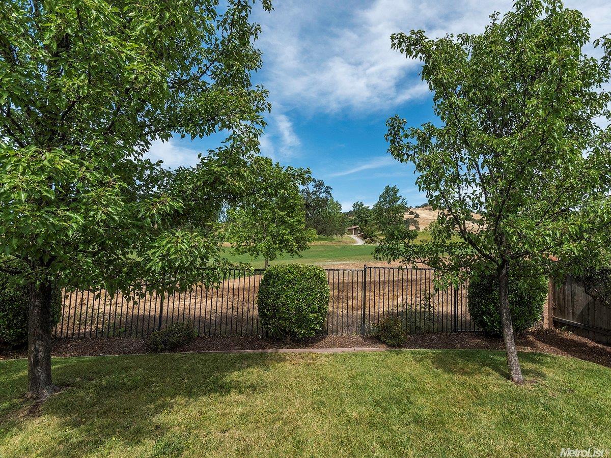 1176 Brae Ct, Folsom, CA 95630 photo 14