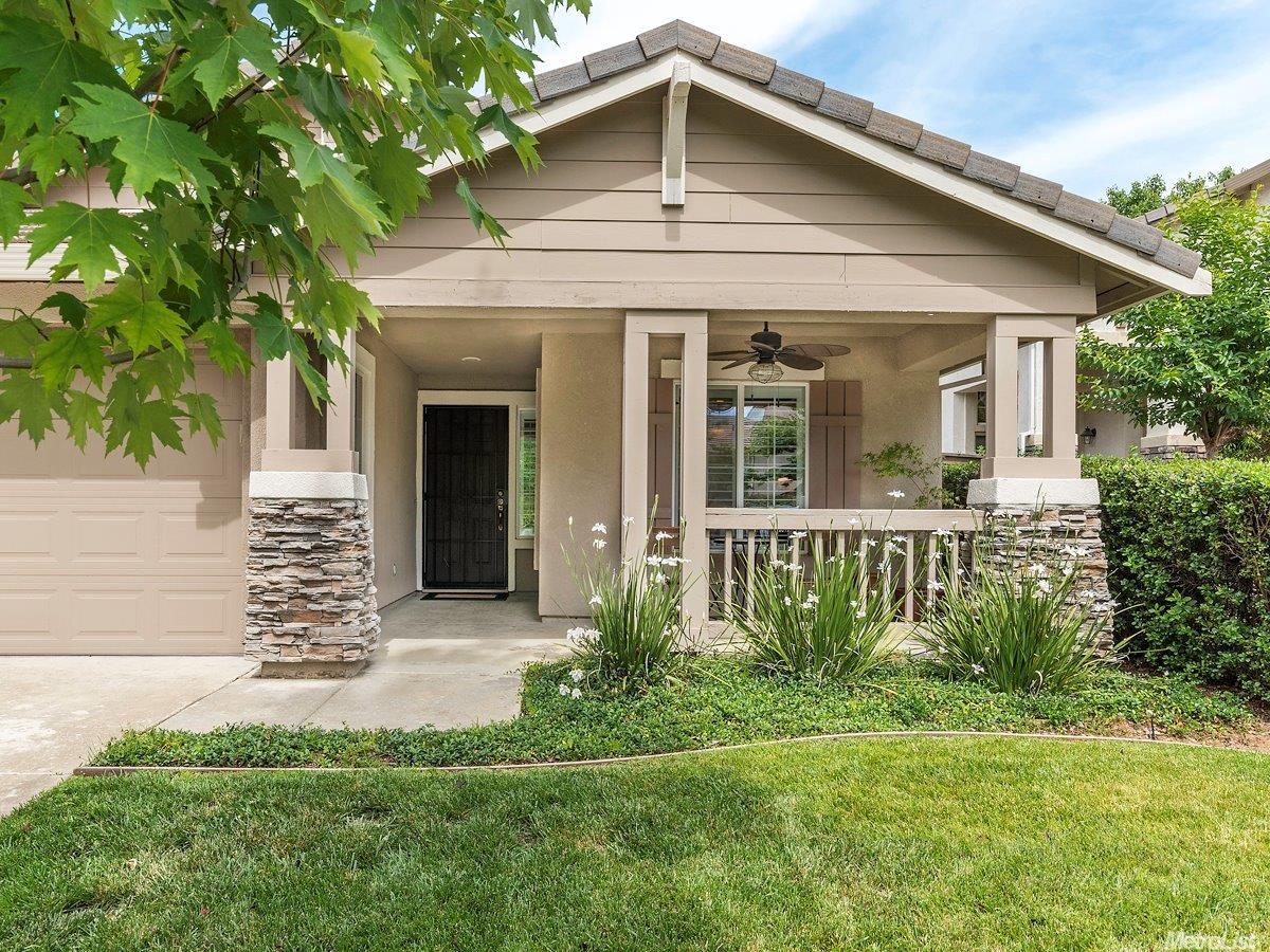 1176 Brae Ct, Folsom, CA 95630 photo 16