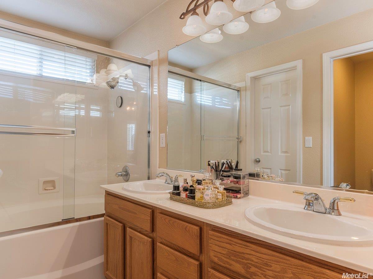 1176 Brae Ct, Folsom, CA 95630 photo 11