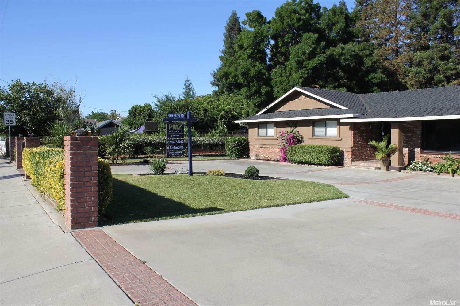 901 Moffett Rd, Modesto, CA 95351 photo 16
