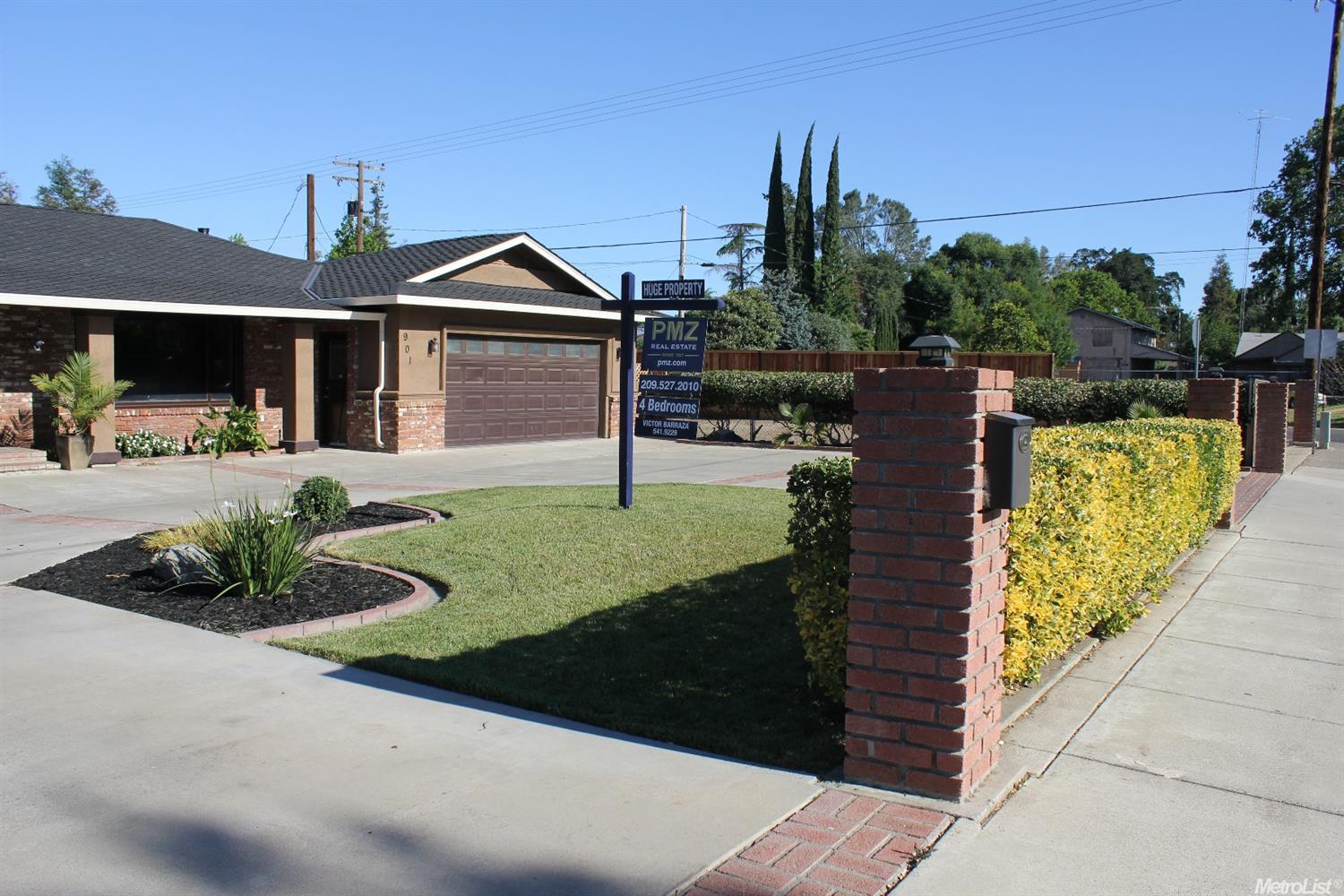 901 Moffett Rd, Modesto, CA 95351 photo 15