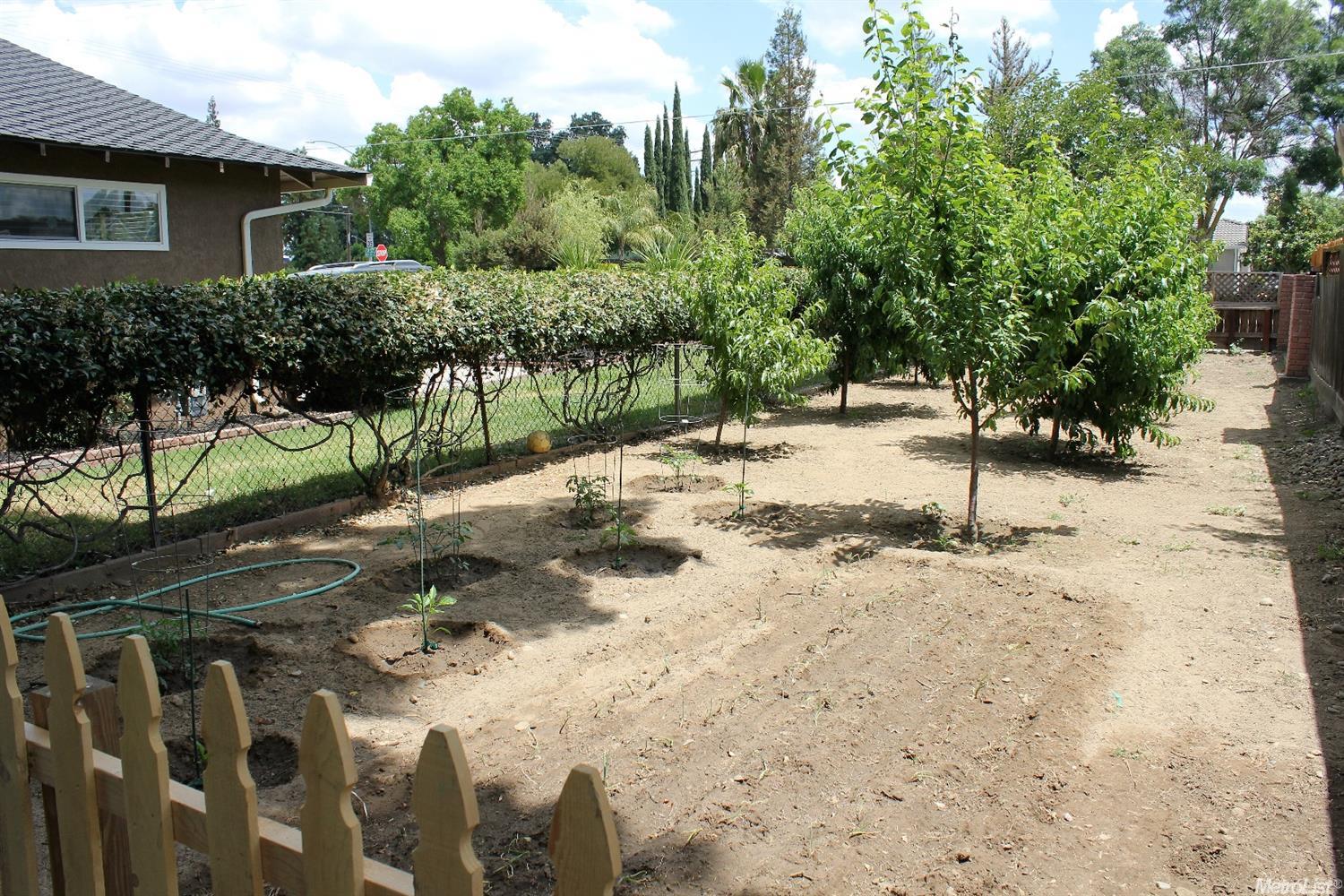 901 Moffett Rd, Modesto, CA 95351 photo 17