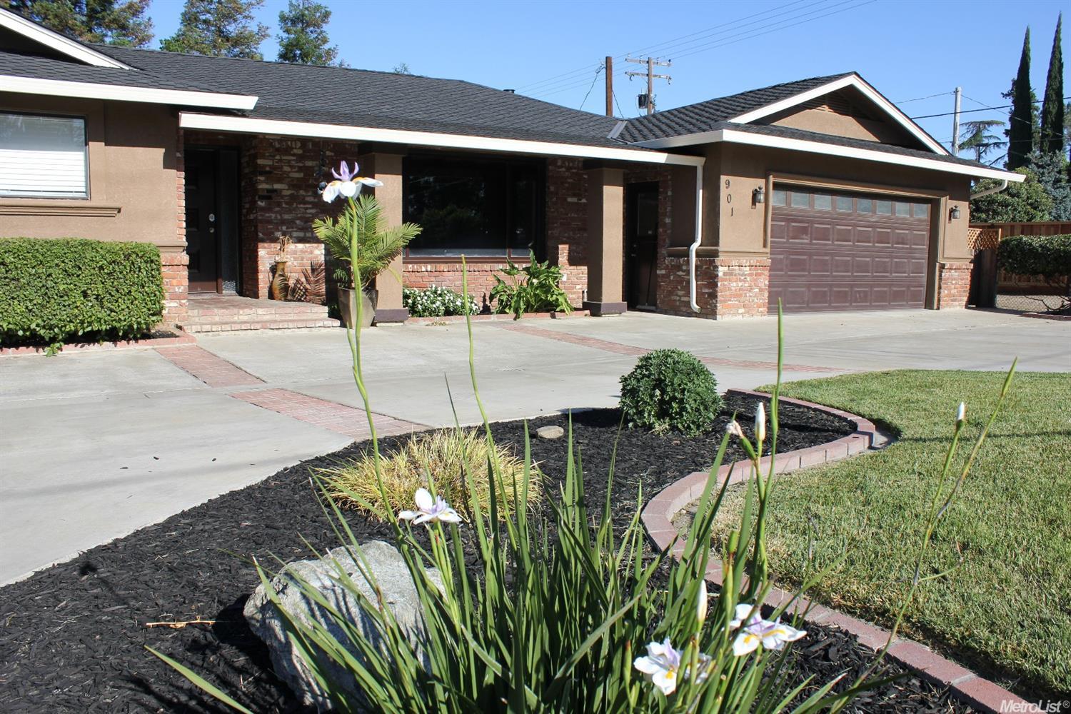 901 Moffett Rd, Modesto, CA 95351 photo 3