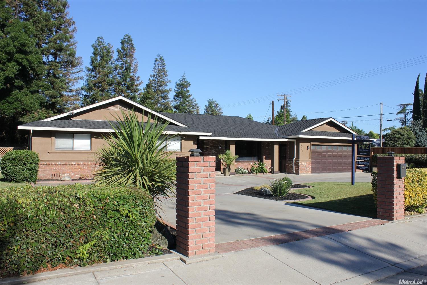 901 Moffett Rd, Modesto, CA 95351 photo 2