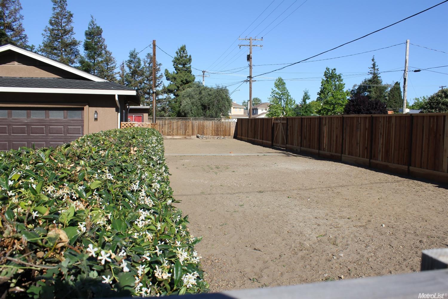 901 Moffett Rd, Modesto, CA 95351 photo 19
