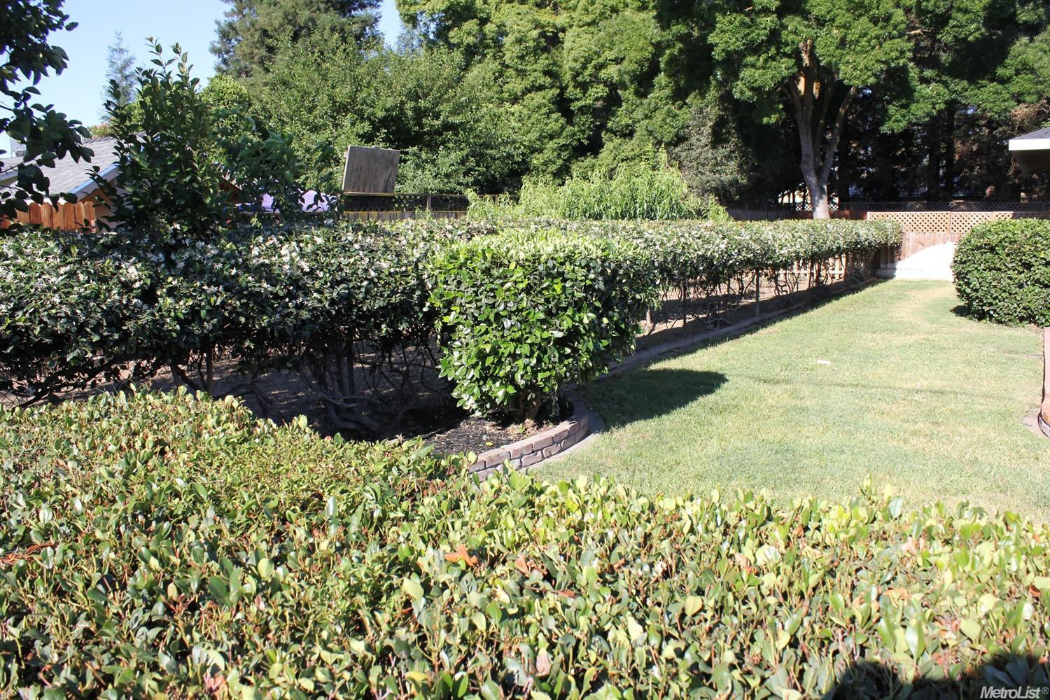 901 Moffett Rd, Modesto, CA 95351 photo 18