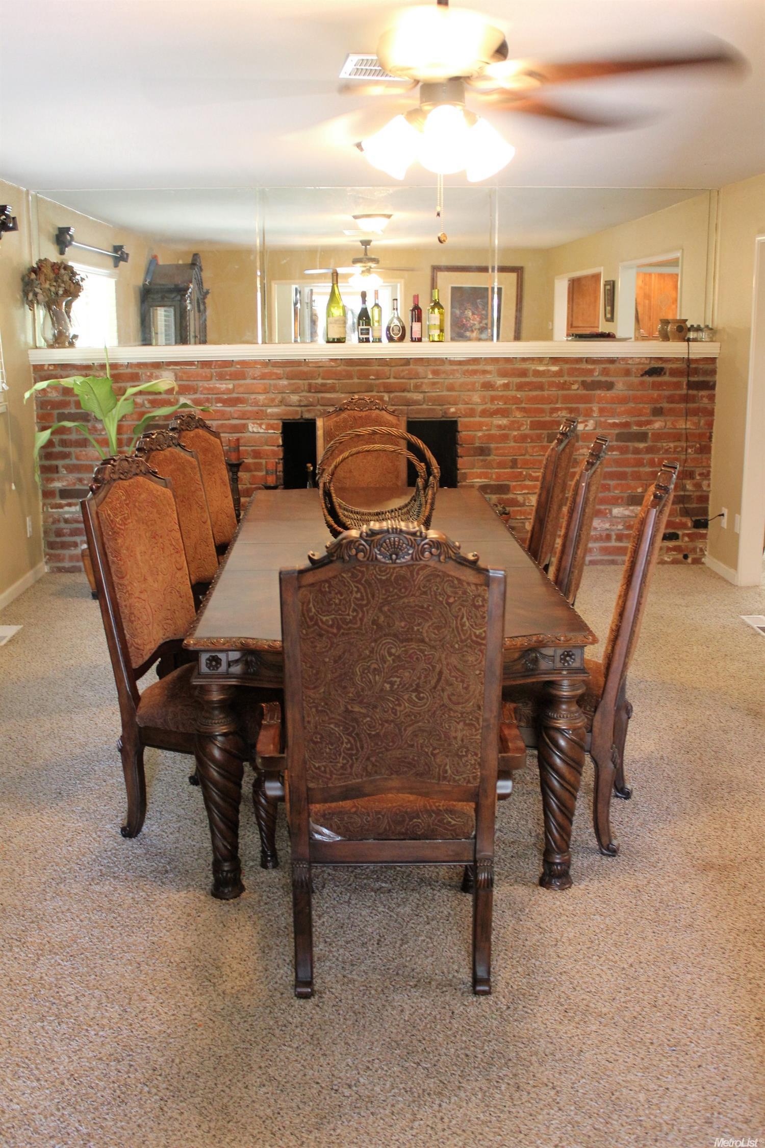 901 Moffett Rd, Modesto, CA 95351 photo 8