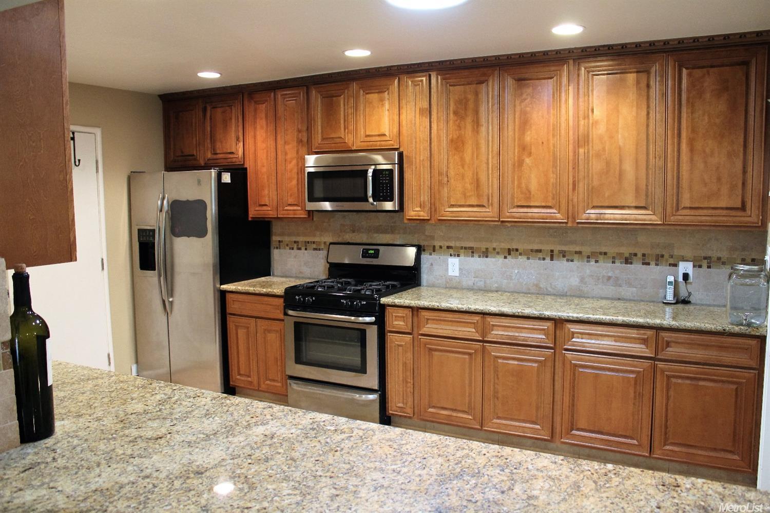 901 Moffett Rd, Modesto, CA 95351 photo 6