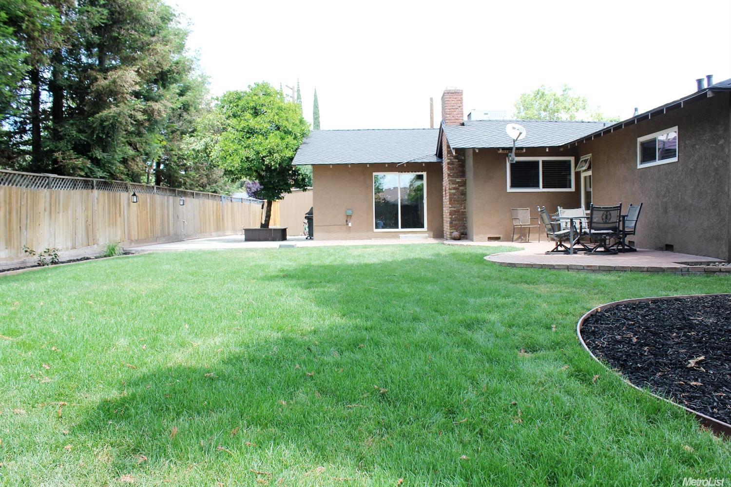 901 Moffett Rd, Modesto, CA 95351 photo 14