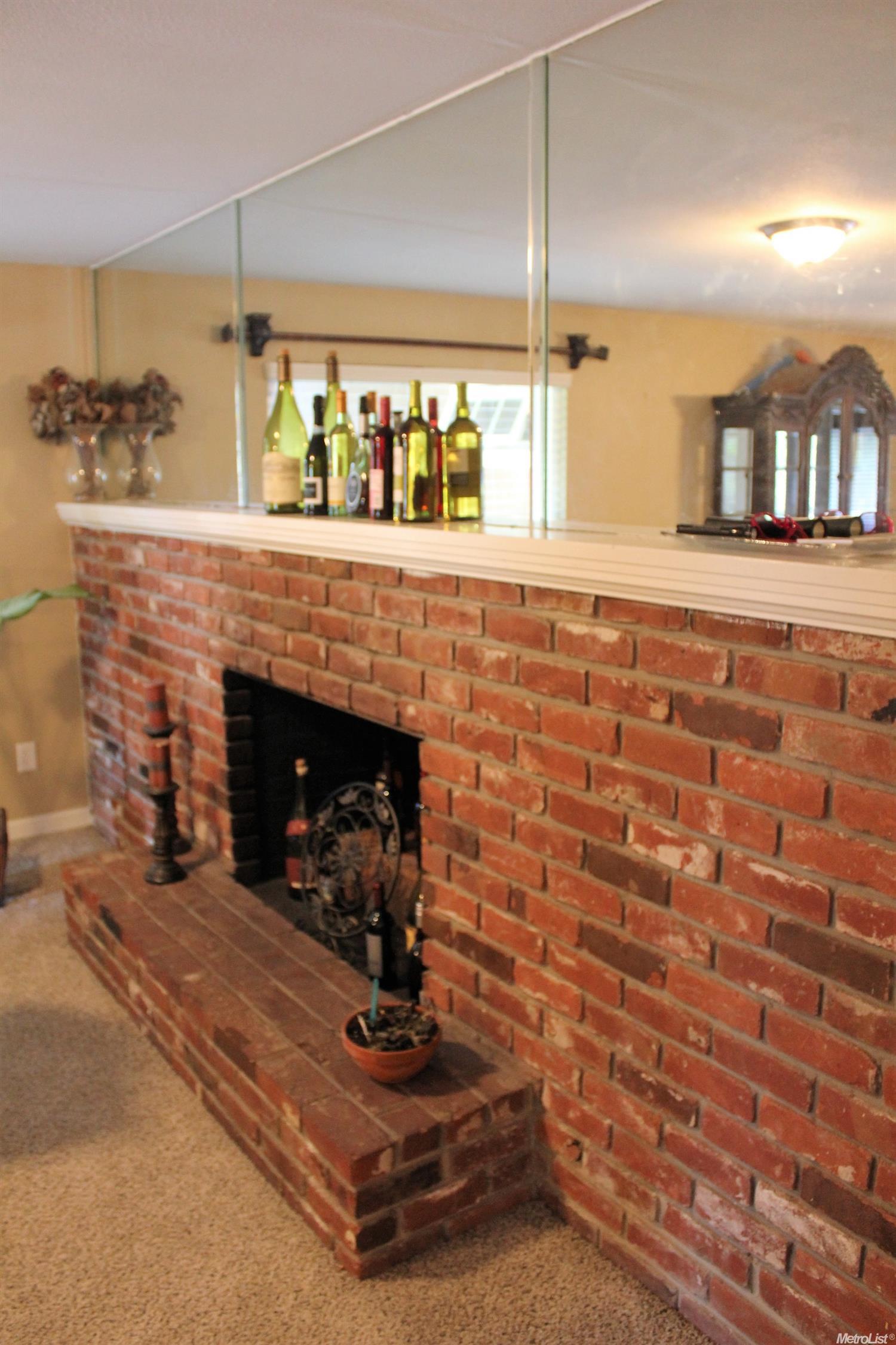 901 Moffett Rd, Modesto, CA 95351 photo 10