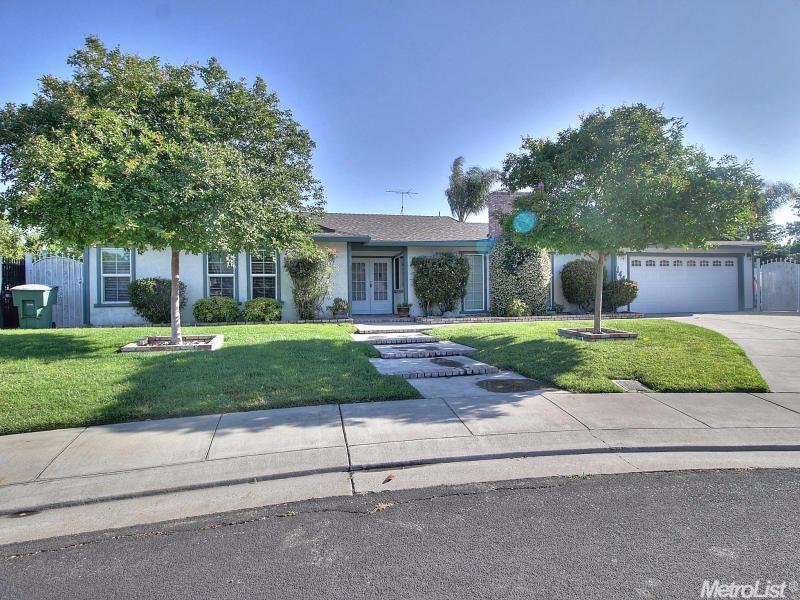 1441 Heather Ct, Manteca, CA 95336 photo 1