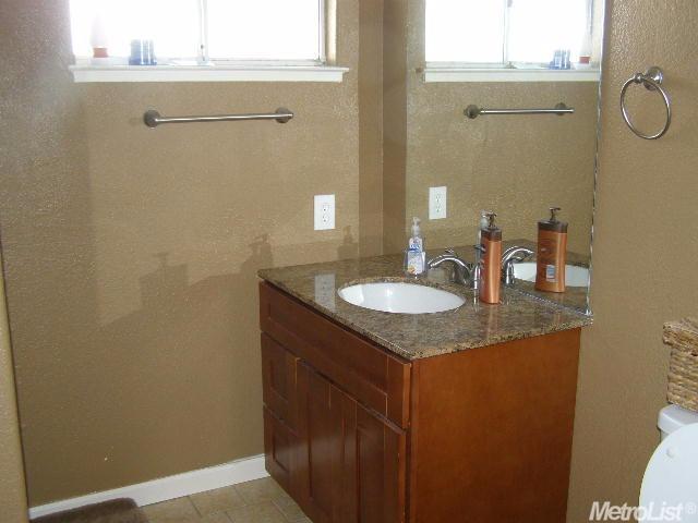 232 E Ingram St, Stockton, CA 95204 photo 14