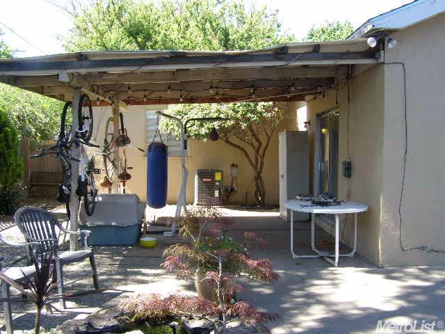 232 E Ingram St, Stockton, CA 95204 photo 21