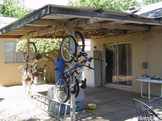232 E Ingram St, Stockton, CA 95204 photo 22