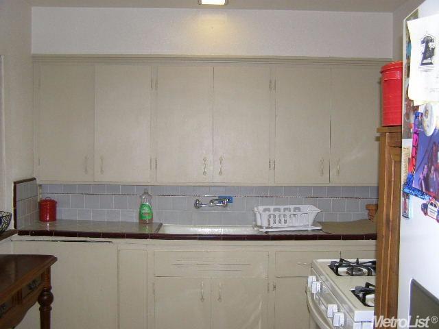 232 E Ingram St, Stockton, CA 95204 photo 9