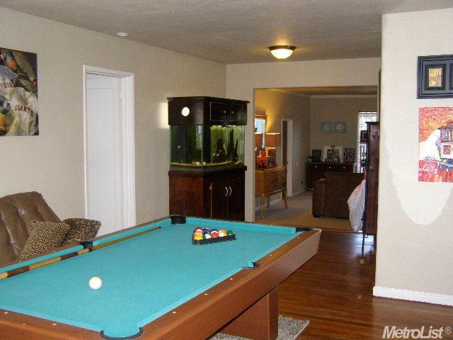 232 E Ingram St, Stockton, CA 95204 photo 7