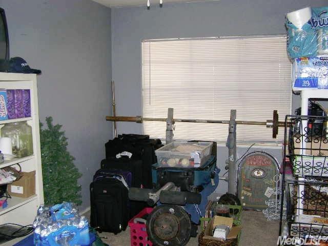 232 E Ingram St, Stockton, CA 95204 photo 15