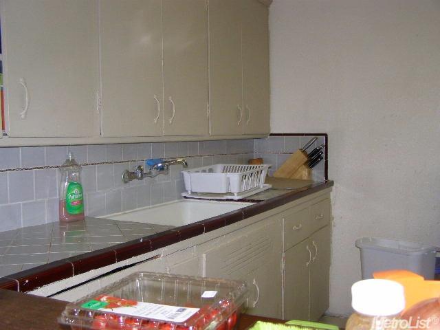 232 E Ingram St, Stockton, CA 95204 photo 10