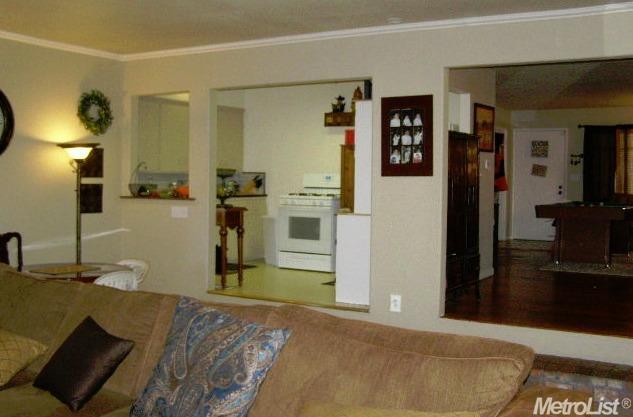 232 E Ingram St, Stockton, CA 95204 photo 6