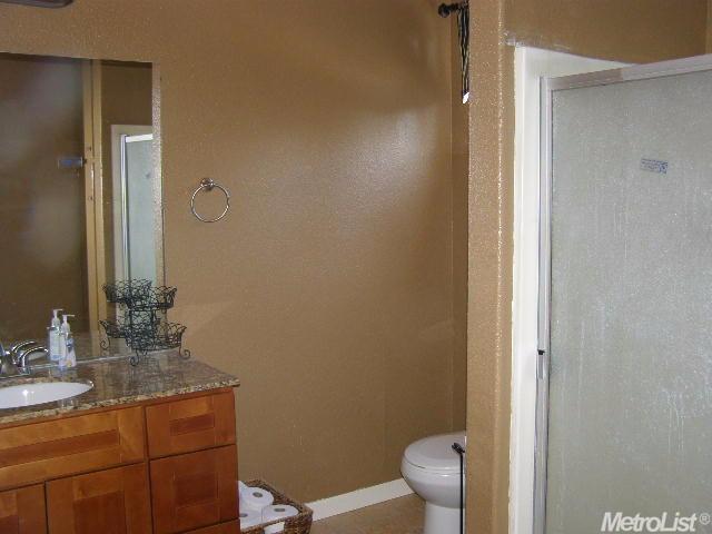 232 E Ingram St, Stockton, CA 95204 photo 19