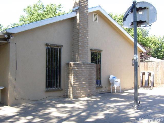 232 E Ingram St, Stockton, CA 95204 photo 20