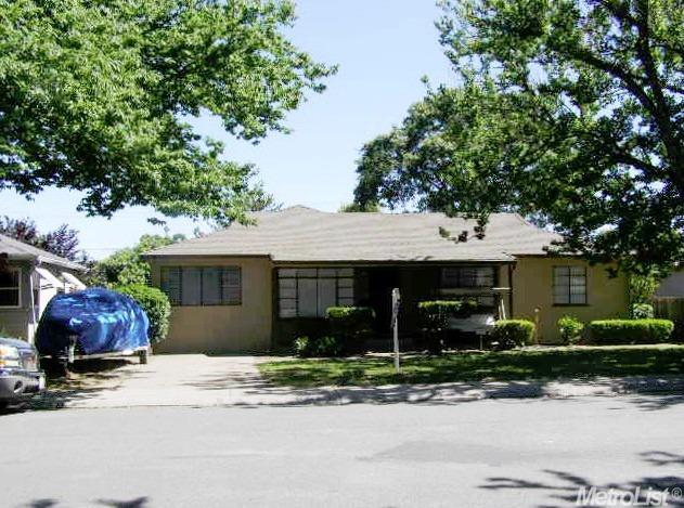 232 E Ingram St, Stockton, CA 95204 photo 2