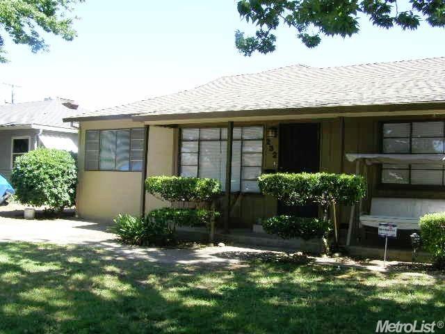 232 E Ingram St, Stockton, CA 95204 photo 3