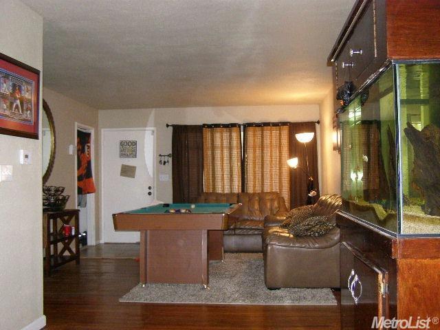 232 E Ingram St, Stockton, CA 95204 photo 11