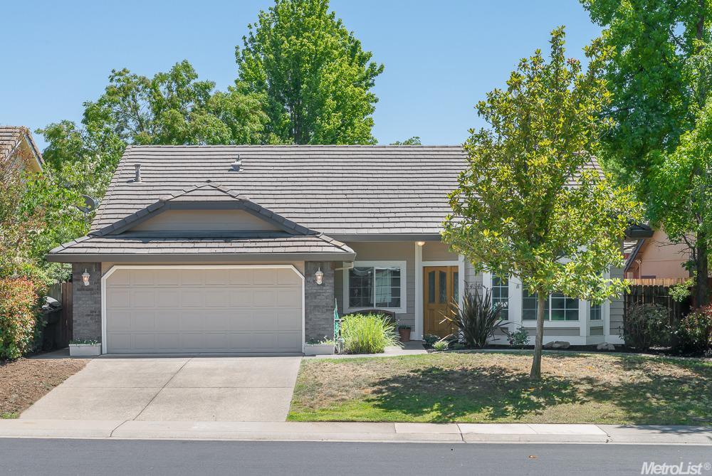 4941 Charter Rd, Rocklin, CA 95765 photo 1
