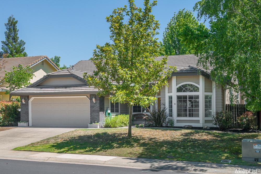 4941 Charter Rd, Rocklin, CA 95765 photo 25