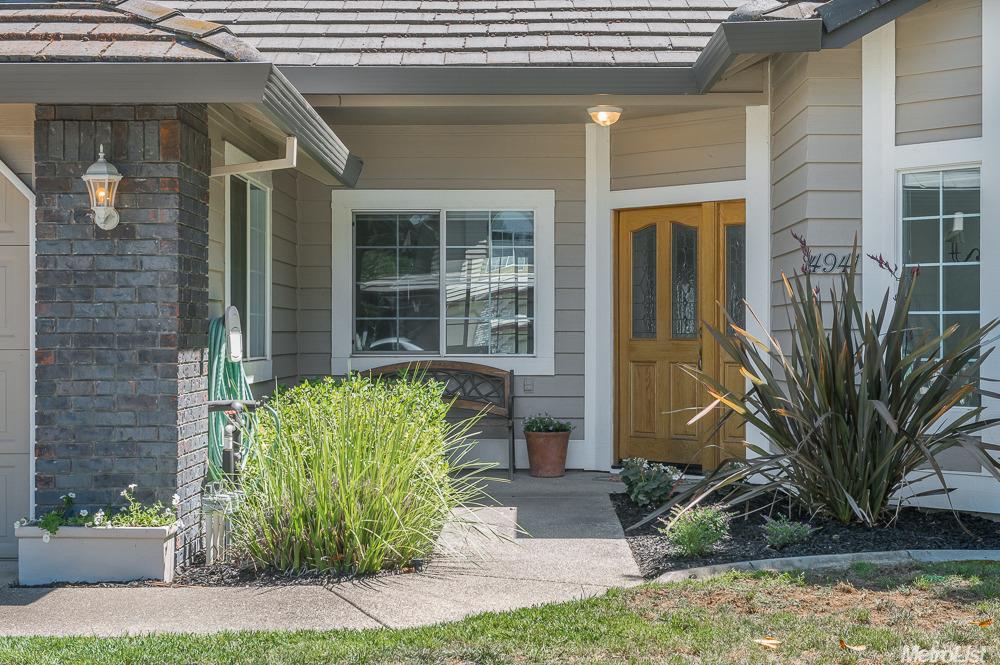 4941 Charter Rd, Rocklin, CA 95765 photo 2