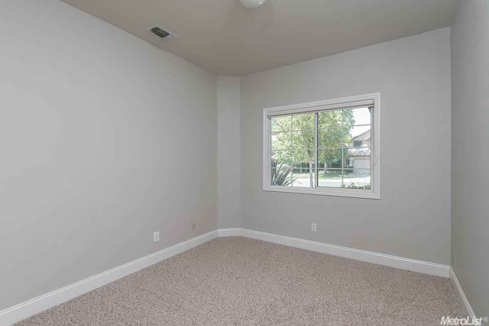 4941 Charter Rd, Rocklin, CA 95765 photo 16