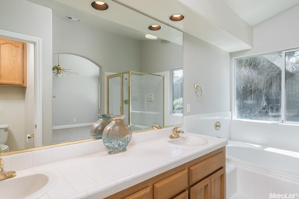 4941 Charter Rd, Rocklin, CA 95765 photo 12