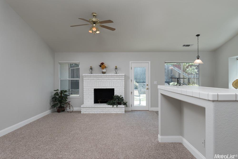 4941 Charter Rd, Rocklin, CA 95765 photo 6