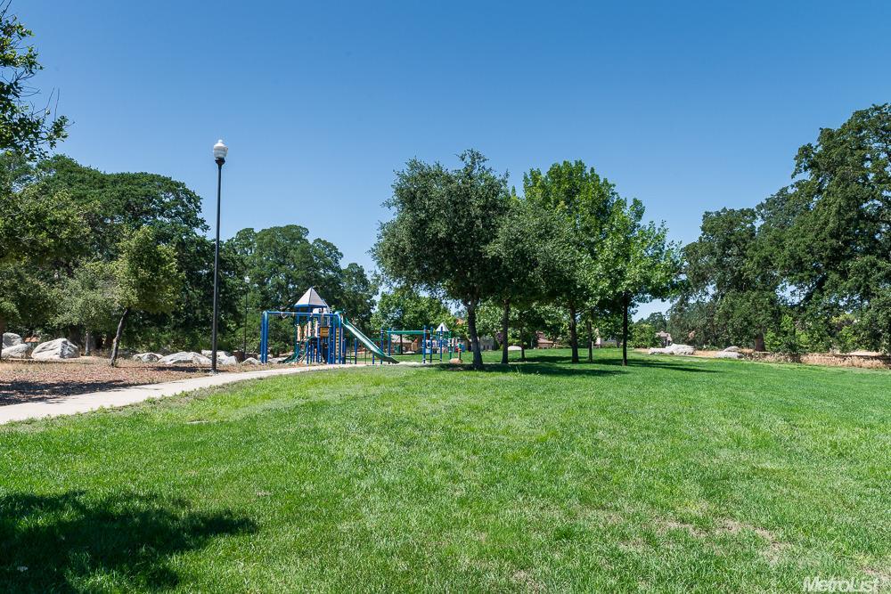 4941 Charter Rd, Rocklin, CA 95765 photo 24