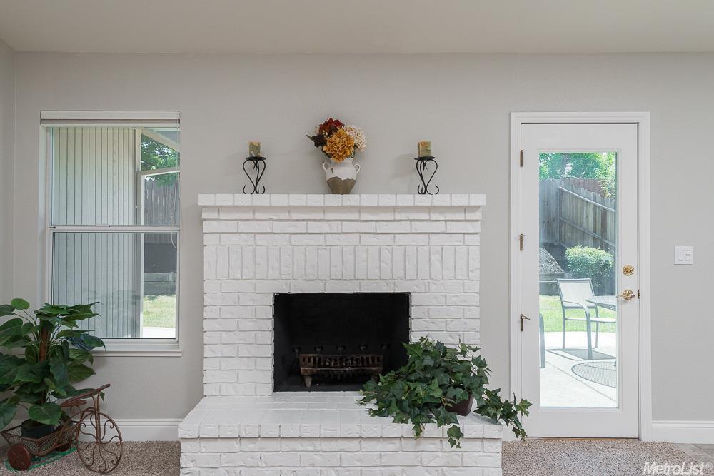 4941 Charter Rd, Rocklin, CA 95765 photo 7