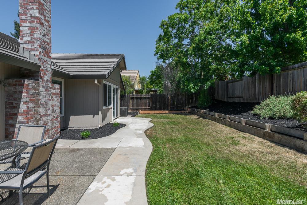 4941 Charter Rd, Rocklin, CA 95765 photo 19